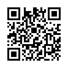 QR Code for bitcoin:1FzZP4NgJa6egGF8cfAM7p5AZYvves68iw
