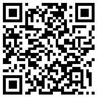 QR Code for bitcoin:1FzZSputQmLFbT7sRH5byd5ZPHKjtgNS3s