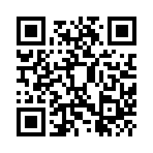 QR Code for bitcoin:1FzZb1hzo4wUaLoLU1DsFC8LStdas92bA4