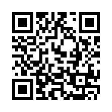 QR Code for bitcoin:1FzZw6uk25isVGxnrCaQJFzMXgpcNDFcAW