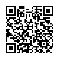 QR Code for bitcoin:1Fza31pqa89DTxRovaQMSUKTRv3hBSrfL5
