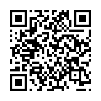 QR Code for bitcoin:1Fza4273ScFnzQf75bRBvUKYtQEeMu18ZD