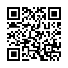 QR Code for bitcoin:1Fza9s2UPo4fE1eB8FL9faSTdksKtM2r8U