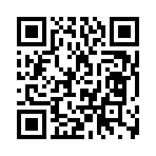 QR Code for bitcoin:1FzaCbjDTLRSi7dP2zEnro3dcBout7M3zj