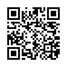 QR Code for bitcoin:1FzaM4qLcCR7HcHTcYGfpAfPdcvuQJh11E