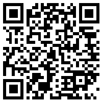 QR Code for bitcoin:1FzaMo3dEjnKCvq1SX6EpSqmFZ37VRWsrY