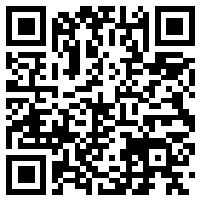 QR Code for bitcoin:1Fzay9PyMBMAuNy3qWdqAoJrYgCgo3TZnX