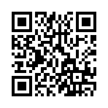 QR Code for bitcoin:1FzaycsysfJPNowyFgzk3fCPkSfA38NAbb