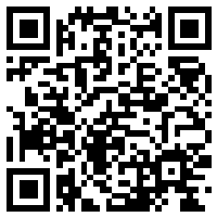 QR Code for bitcoin:1Fzb7kuXzh34HJc6FYseq9jV97XG2eT4zw
