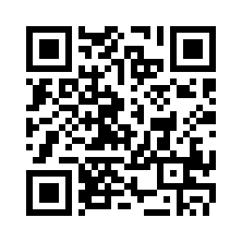 QR Code for bitcoin:1FzbCfr5GGwPoFNg6crJSaPDyHt4h4gysG