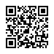 QR Code for bitcoin:1FzbTba8CMsW7HkbvkdHvmfphqoALKfv7k