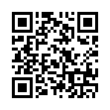 QR Code for bitcoin:1FzbrD72a4js9EFVnvjxe2pPwEU5mA5B5G