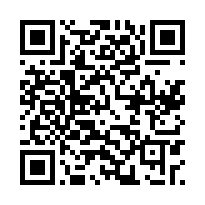 QR Code for bitcoin:1FzbvLfYRaZyAWBp4BGiEfdeKMKQHByWAp