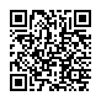 QR Code for bitcoin:1Fzc57QECdFaDrYKBsvU8428BmGsCCZbhF