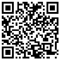 QR Code for bitcoin:1Fzc5Hc2ujgWFZQuN3oNTUUoWmtBycbHwF