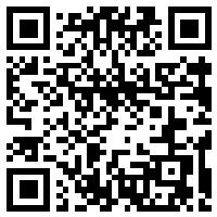 QR Code for bitcoin:1FzcEoZ5uz4rwmhBtp96fALmpsudPrmKZP