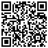 QR Code for bitcoin:1FzcjmhreSFt5XwvVfaHUSoPcCpanNbfok