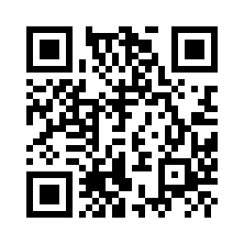 QR Code for bitcoin:1FzctPbpNprT5HbV7ZMTbgxvsTBbc4R5ep