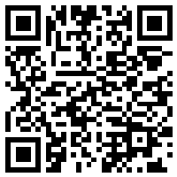 QR Code for bitcoin:1Fzd2M4vLmAty6GCjWEvB9p8N8W9wf22bk