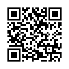 QR Code for bitcoin:1FzdFP7fJfEFt4wqit2r7dRdMCZwKP6Aqa