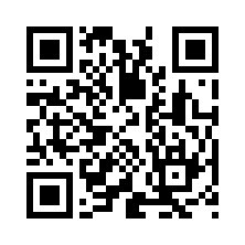 QR Code for bitcoin:1FzdFtAJB3EWVfmbL3rChFST8PgBxo3GUW