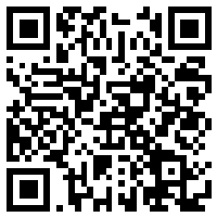 QR Code for bitcoin:1FzdNES1Ztbp2c2XnhhLjfW539SL1QaBds