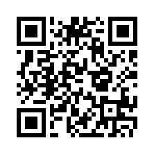 QR Code for bitcoin:1FzdT2uvAXL1RZ4eFTgAhZp4a13czoMANk