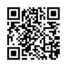 QR Code for bitcoin:1FzdVVUPyes4A2HA9xpYvndJLf5w7bGJYa