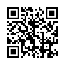QR Code for bitcoin:1FzdaFJyLbAuxgitewFU7GSsW3cwqMKHxQ