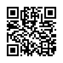 QR Code for bitcoin:1FzdbrifzSnFuBfcurSVbJXJyyWpRTqqhM