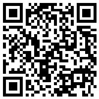 QR Code for bitcoin:1Fzdwi53wbVJB2pmAHbZ5ok7SP8DEXQwZA