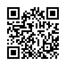 QR Code for bitcoin:1Fze19Bc9TtrpFYh9RFEsPP5awv9wfAmKE
