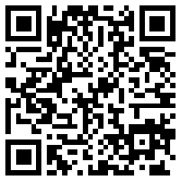 QR Code for bitcoin:1FzeHqzCd2Fpp8p6a6az5su2pXZT3CXqTC