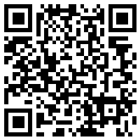 QR Code for bitcoin:1FzeNQaUzji4ec4mn3wb8RXMwP1e8UPjSi