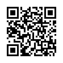 QR Code for bitcoin:1Fzea7rJMoUnr2ypKtmfSW1vioSTNEGvb