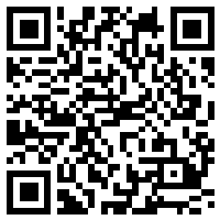 QR Code for bitcoin:1FzebSG7dVe5ZVMxASsEH2x7GaxAGFui7t