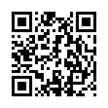 QR Code for bitcoin:1Fzebka52JzzcU9GGf2d5fGAkrapgPb5F3