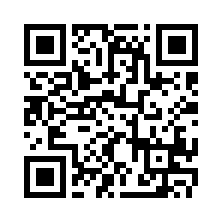 QR Code for bitcoin:1FzenR2oKB4mYoKuJPQFiRB3Gq9bJFUqZX