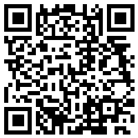 QR Code for bitcoin:1FzetBQmLnwWebL7zs3Hi7PEJ2DEg2uWpH