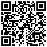 QR Code for bitcoin:1FzfDvcM7mfxxdANde6w4t2SSLi94T3jmd