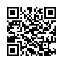 QR Code for bitcoin:1FzfFyySTfRfiHty1LSkpJ9jWensacBdSR