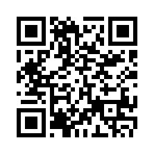 QR Code for bitcoin:1FzfMUPERvt5EwkitmNeaw33v1W8gghSAj