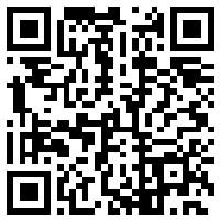 QR Code for bitcoin:1FzfP4EJGXPPAvJqdDSgMBS2wbLDvt2M9M