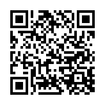 QR Code for bitcoin:1FzfPFsUria8FQT7sFFYDDKpyiFjSSAPPG
