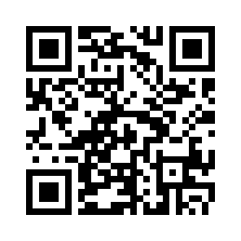 QR Code for bitcoin:1FzfapDqdXGX8DEVSW1QZtsD9o1TbjVhs9
