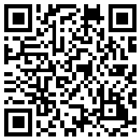 QR Code for bitcoin:1Fzff2nkoenPphX1FPpSpEbXMiszGsoU7t