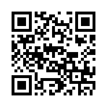 QR Code for bitcoin:1FzfzF346dGAhwrpxsSAsdRmb57fbVdoRE