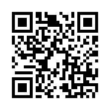 QR Code for bitcoin:1Fzg3jziPyTYh2UXrtY87kM8ceRdcksXHT
