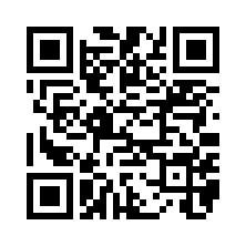 QR Code for bitcoin:1FzgJ6GEaFuv2oYFdsJvW4B6Bs5eCSQafE