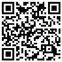 QR Code for bitcoin:1Fzh5Mr1br5Gcss1f55yZo84soZjHA2HpZ